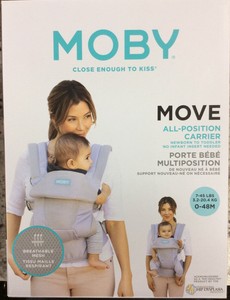 moby move carrier