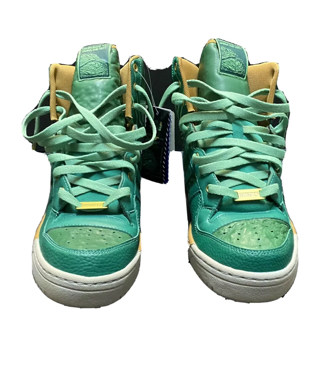 Adidas star wars collection 2025