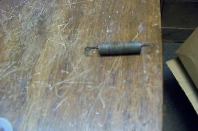 roper by whirlpool rtw4440vq2 washer part ~ suspension spring