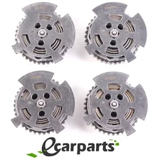 Variable Timing Camshaft Gears Fits Land Rover Jaguar F-Pace F-Type XE 3.0L 5.0L