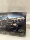 LEGO Star Wars: The Darksaber 40917 New & Factory Sealed — photo 3