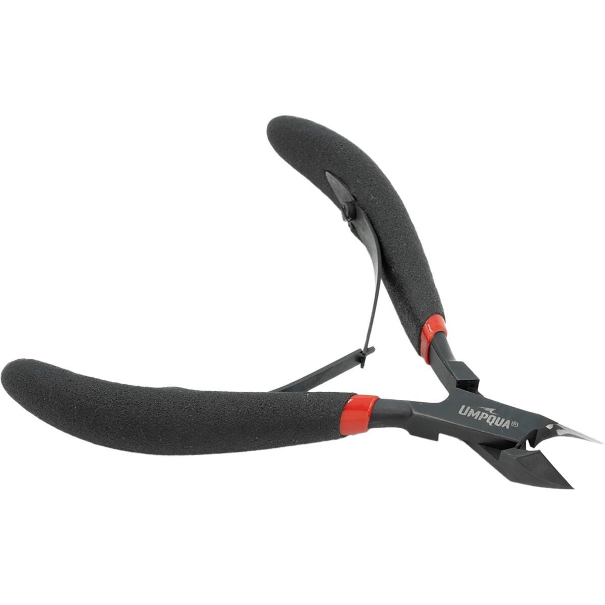 Универсальный слесарный инструмент Umpqua Rivergrip 3390₽