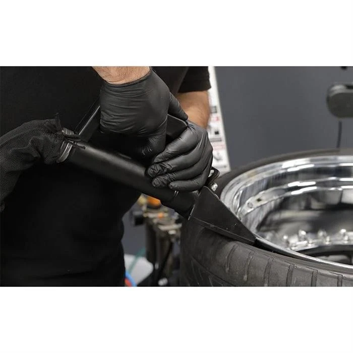 BendPak 5140411 R80EX Tire Changer / DST30P Wheel Balancer - Image 2 of 4