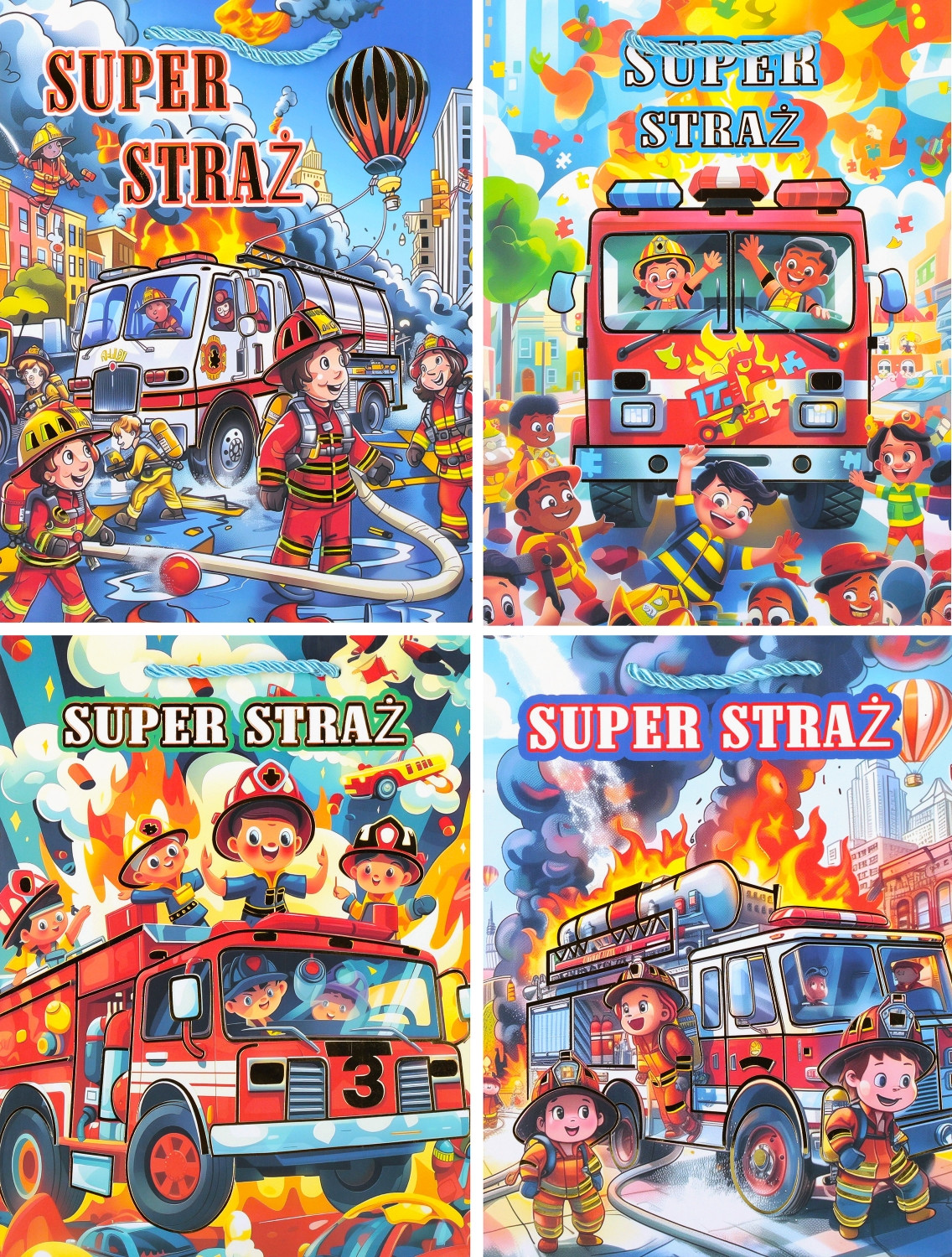 5906168461743 Столешница оздобная 260x320 twarda A 12 W&K WK22442M W&K