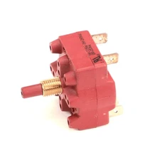 Vollrath Switch, Rotary Power Saver B401103 - Genuine OEM Replacement Part