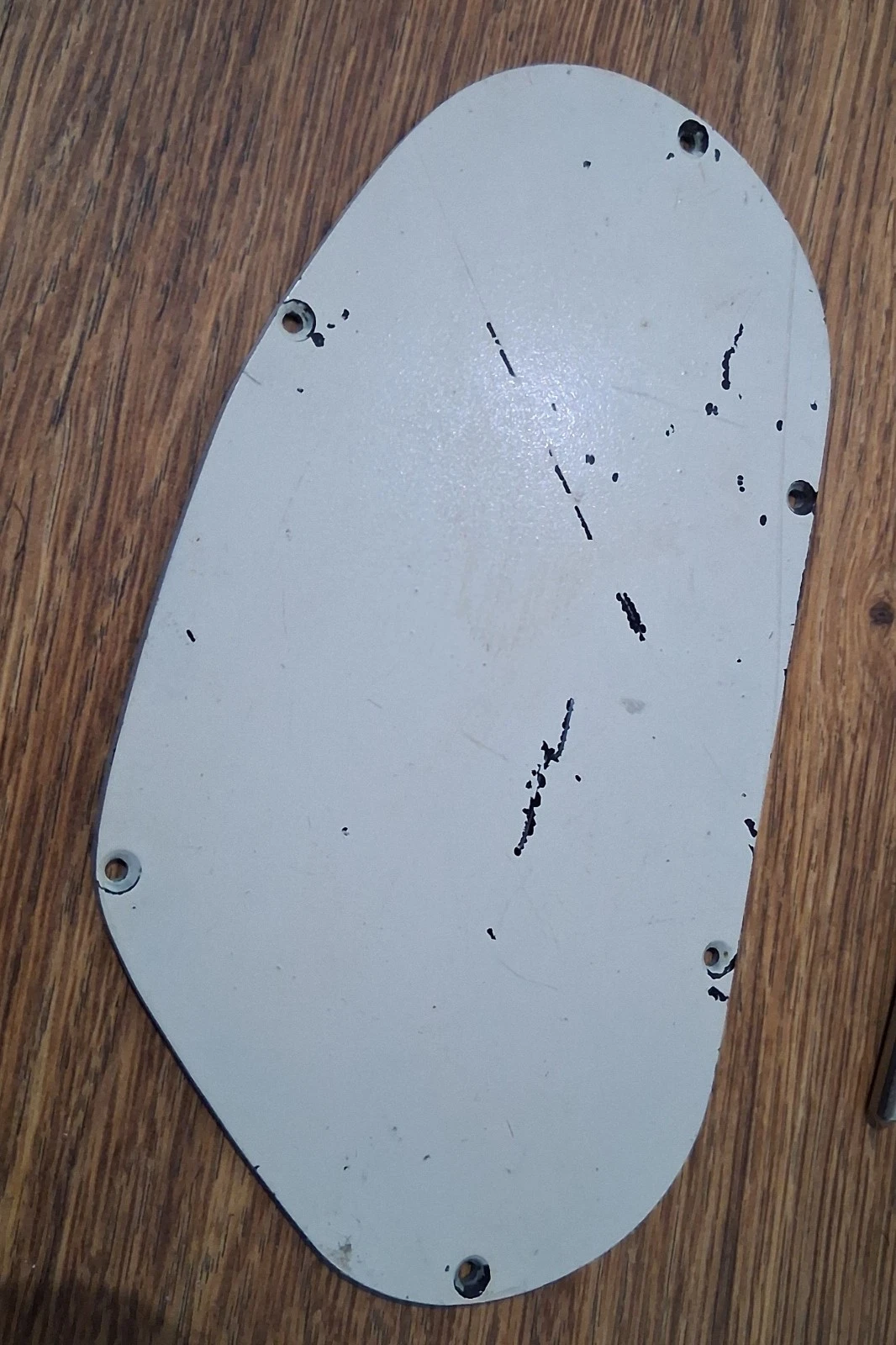 Picture 3 of 3