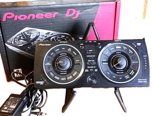 Rmx 500 | eBay