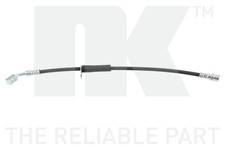 NK Bremsschlauch 8525208 für FORD PUMA J2K CF7 EcoBoost mHEV Flexifuel EcoBlue