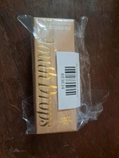 The Beauty Spy Youth Drops Skin Perfecting Elixir 1oz Full Size