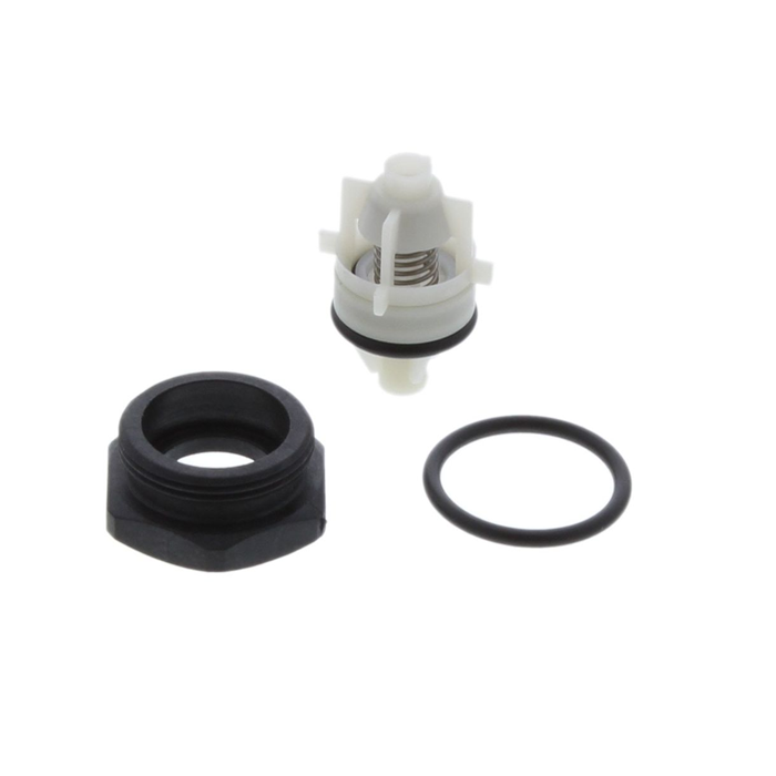 Glow-Worm 20118195 Bypass - Genuine Glow-Worm Part