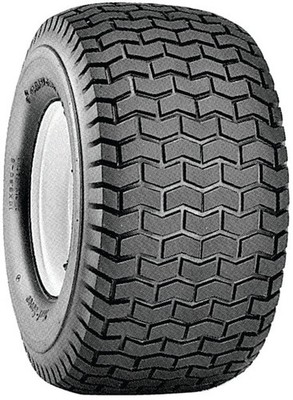 Oregon 2-ply Turf Saver Tire | 70-339