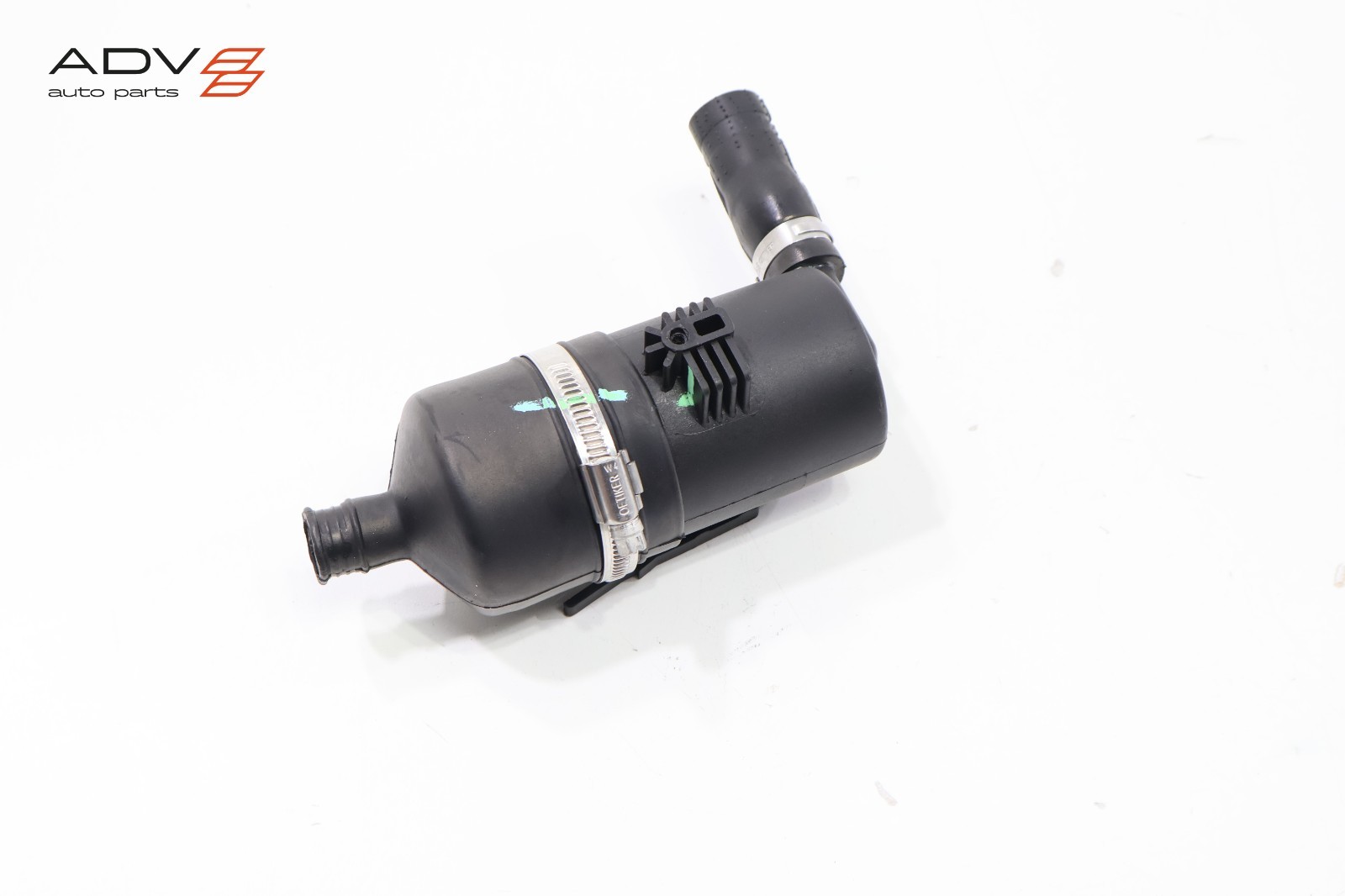 2009 - 2018 FERRARI CALIFORNIA T FUEL VAPOR CANISTER FILTER OEM