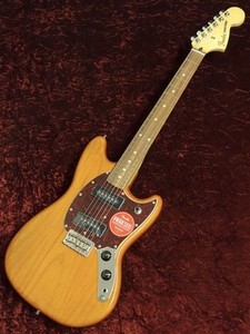 Fender Mustang 90 | eBay Fender Mustang 90 | eBay
