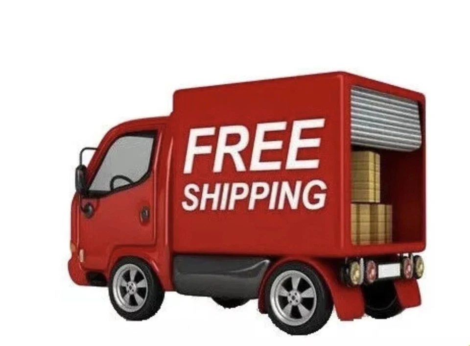 Corretivo corretivo Urban Decay Stay Naked ~ Sombra 70 NY escuro ~ Desgaste 24 horas ~ NOVO - Imagem 4 de 4