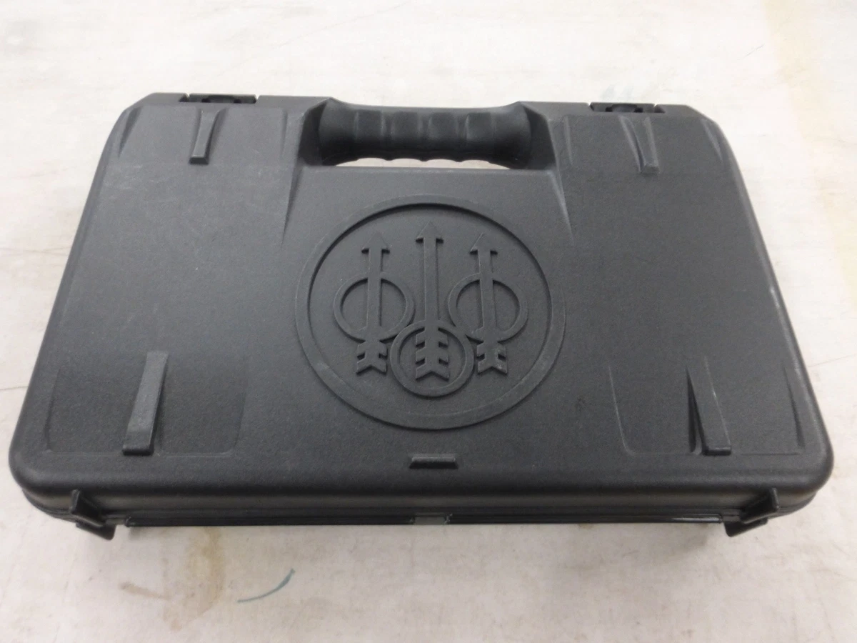 Beretta Gun Storage for sale | eBay