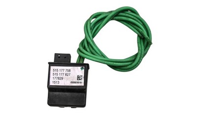 16 Ski-Doo Summit 800R E-TEC Exhaust Temperature Module Sensor 154''