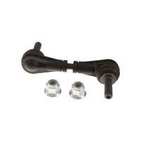 Stange Strebe Stabilisator Koppelstange 120,5 Mm Triscan FüR Ford Kuga