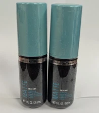 LOT OF 2 - HARD CANDY SHEER ENVY MATTIFYING SETTING SPRAY 1fl oz EACH NEW SEALED