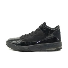 Nike Herren Air Jordan Max Aura 2 Sneaker Sch...
