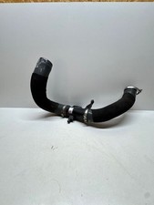 Audi Q5 SQ5 2022 Diesel Schlauch Leitung Ladeluftkühler 80A145681B RRP3653 Audi Q5 SQ5 2022 Diesel Schlauch Leitung Ladeluftkühler 80A145681B RRP3653