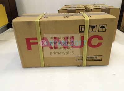 1PCS New Fanuc A06B-0267-B605 AC SERVO MOTOR A06B0267B605