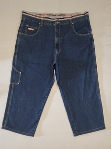 Paco Sport Jeans | eBay