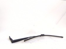 SIN REFERENCIA WISCHARM SCHEIBENREINIGUNG VORN LINKS / 200525 FÜR RENAULT KANGOO