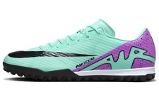 Nike Zoom Mercurial Vapor 15 Academy Tf Turf 'Peak Ready Pack' - DJ5635-300 Size