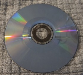 Sega Dreamcast Spirit Of Speed 1937 - PAL - Complete With Manual