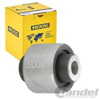 Moog Querlenkerlager Buchse Hinten Passend FüR Fiat Croma Opel Signum Vectra Saa