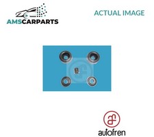 REPAIR KIT WHEEL BRAKE CYLINDER D3301 AUTOFREN SEINSA NEW OE REPLACEMENT