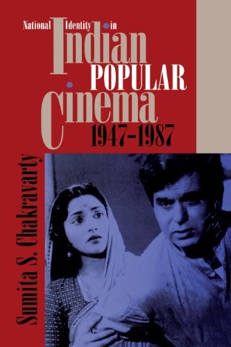 National Identity in Indian Popular Cinema