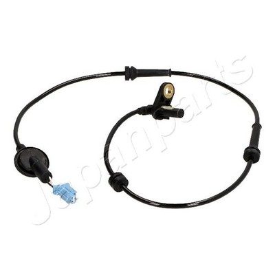 JAPANPARTS ABS164 for sale online | eBay