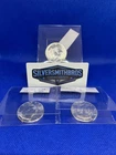 1964 Kennedy Half Dollar 90% Silver - Lot of 3