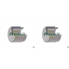 Etrier de frein Mazda 929