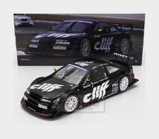 1:18 WERK83 Opel Calibra V6 #7 Winner Hockenheim Dtm Itc 1996 Reuter W1802009 MM