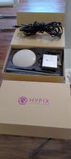 GEONET MINER TRIPLEBAND CABLE RECEIVER & ANTE...