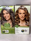 Naturtint Permanent Hair Color  5.75 Fl Oz — photo 1