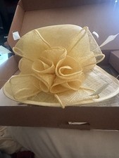 czapka okolicznościowa