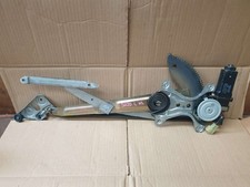 Lève vitre Toyota MR