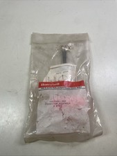 Honeywell 14001493-002 Connector Assembly