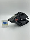 Cobra HISS Tank 100% Complete 1983 GI Joe ARAH Hasbro Vintage Vehicle