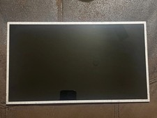 Innolux 15.6" Glossy LCD Screen