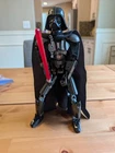 LEGO Star Wars: Darth Vader (75111) Read Description No Manual Free Shipping