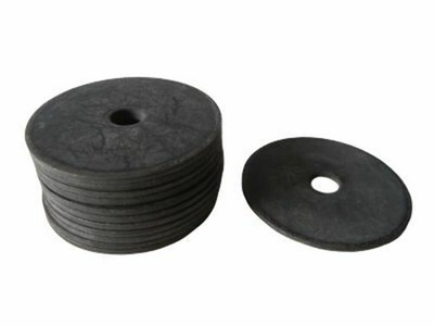 #ad New Genuine Ford Washer 1997 2002 OE N801201 S2 $17.81