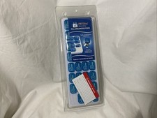 Pill Thing - Pill Organizer Pods