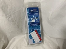 Pill Thing - Pill Organizer Pods