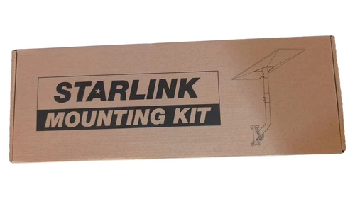 Starlink Mounting Kit Monitorständer Halterung
