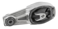 LemfÖRder 37935 01 Lagerung, Motor FüR CitroËN DS Opel Peugeot