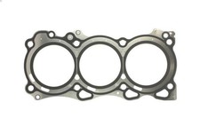 Joint de culasse Infiniti FX